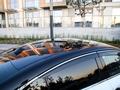 Lexus ES 250 2023 годаүшін24 000 000 тг. в Алматы – фото 9