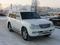 Lexus LX 470 1999 года за 6 600 000 тг. в Шымкент