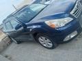 Subaru Outback 2011 года за 4 200 000 тг. в Актау – фото 3