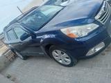 Subaru Outback 2011 годаүшін4 200 000 тг. в Актау – фото 3