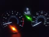Subaru Outback 2011 годаүшін4 200 000 тг. в Актау – фото 4