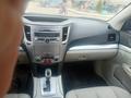 Subaru Outback 2011 года за 4 200 000 тг. в Актау – фото 5