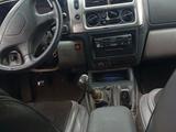 Mitsubishi Montero Sport 2008 года за 3 000 000 тг. в Петропавловск – фото 2