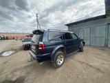 Mitsubishi Montero Sport 2008 года за 3 000 000 тг. в Петропавловск