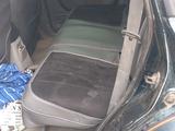 Mitsubishi Montero Sport 2008 года за 3 000 000 тг. в Петропавловск – фото 3