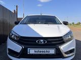 ВАЗ (Lada) Vesta 2020 года за 4 700 000 тг. в Павлодар