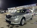 Skoda Octavia 2012 года за 2 600 000 тг. в Атырау – фото 2