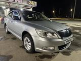 Skoda Octavia 2012 года за 2 600 000 тг. в Атырау