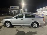 Skoda Octavia 2012 года за 2 600 000 тг. в Атырау – фото 5
