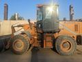 XCMG  LW300 2007 годаүшін5 800 000 тг. в Алматы – фото 2