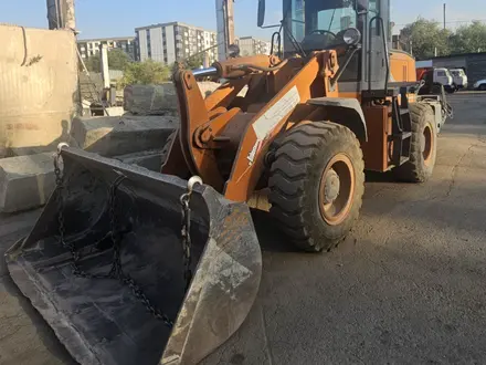 XCMG  LW300 2007 года за 5 800 000 тг. в Алматы