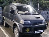 Mitsubishi Delica 1996 года за 3 800 000 тг. в Алматы