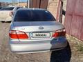 Nissan Maxima 2003 года за 3 200 000 тг. в Шымкент – фото 3