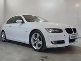 BMW 328 2007 года за 6 790 000 тг. в Усть-Каменогорск – фото 3