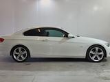 BMW 328 2007 годаүшін6 990 000 тг. в Усть-Каменогорск – фото 4