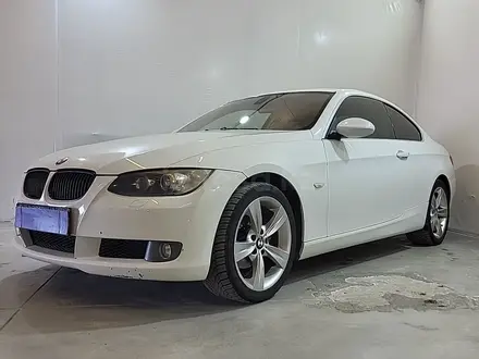 BMW 328 2007 года за 6 790 000 тг. в Усть-Каменогорск