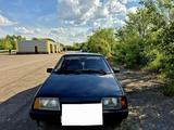 ВАЗ (Lada) 21099 2008 года за 1 100 000 тг. в Темиртау – фото 2
