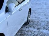 Lexus ES 350 2007 годаfor5 800 000 тг. в Жезказган – фото 3