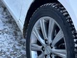 Lexus ES 350 2007 годаfor5 800 000 тг. в Жезказган – фото 5