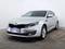 Kia Optima 2013 года за 6 390 000 тг. в Астана