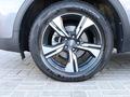 Chery Tiggo 4 Pro 2023 годаүшін6 190 000 тг. в Астана – фото 10