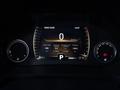 Chery Tiggo 4 Pro 2023 годаүшін6 190 000 тг. в Астана – фото 15