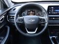 Chery Tiggo 4 Pro 2023 годаүшін6 190 000 тг. в Астана – фото 16