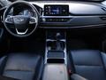 Chery Tiggo 4 Pro 2023 годаүшін6 190 000 тг. в Астана – фото 17