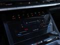 Chery Tiggo 4 Pro 2023 годаүшін6 190 000 тг. в Астана – фото 18
