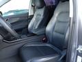 Chery Tiggo 4 Pro 2023 годаүшін6 190 000 тг. в Астана – фото 19