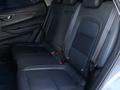 Chery Tiggo 4 Pro 2023 годаүшін6 190 000 тг. в Астана – фото 20