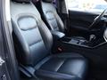 Chery Tiggo 4 Pro 2023 годаүшін6 190 000 тг. в Астана – фото 21
