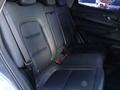 Chery Tiggo 4 Pro 2023 годаүшін6 190 000 тг. в Астана – фото 22