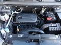 Chery Tiggo 4 Pro 2023 годаүшін6 190 000 тг. в Астана – фото 9