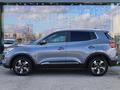 Chery Tiggo 4 Pro 2023 годаүшін6 190 000 тг. в Астана – фото 2