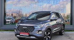 Chery Tiggo 4 Pro 2023 года за 6 190 000 тг. в Астана