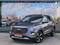 Chery Tiggo 4 Pro 2023 года за 6 190 000 тг. в Астана