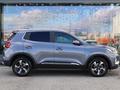 Chery Tiggo 4 Pro 2023 годаүшін6 190 000 тг. в Астана – фото 6