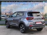 Chery Tiggo 4 Pro 2023 года за 6 190 000 тг. в Астана – фото 3