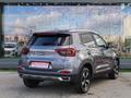 Chery Tiggo 4 Pro 2023 годаүшін6 190 000 тг. в Астана – фото 5