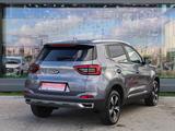 Chery Tiggo 4 Pro 2023 года за 6 190 000 тг. в Астана – фото 5