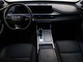 Chery Tiggo 4 Pro 2023 годаүшін6 190 000 тг. в Астана – фото 11