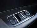 Chery Tiggo 4 Pro 2023 годаүшін6 190 000 тг. в Астана – фото 12
