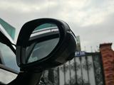 Kia K5 2024 года за 14 200 000 тг. в Алматы – фото 5