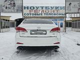 Hyundai i40 2014 годаүшін7 000 000 тг. в Алматы – фото 4