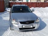 ВАЗ (Lada) Priora 2171 2012 годаүшін1 600 000 тг. в Усть-Каменогорск – фото 2