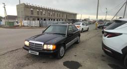 Mercedes-Benz 190 1990 года за 800 000 тг. в Тараз