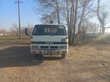 Isuzu  Elf (N-series) 1992 года за 7 200 000 тг. в Астана – фото 3