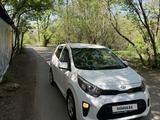 Kia Picanto 2019 годаүшін5 700 000 тг. в Алматы – фото 3