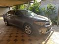 Toyota Camry 2014 года за 7 450 000 тг. в Алматы